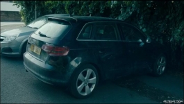 Criminal Record - Season 01 Episode 03